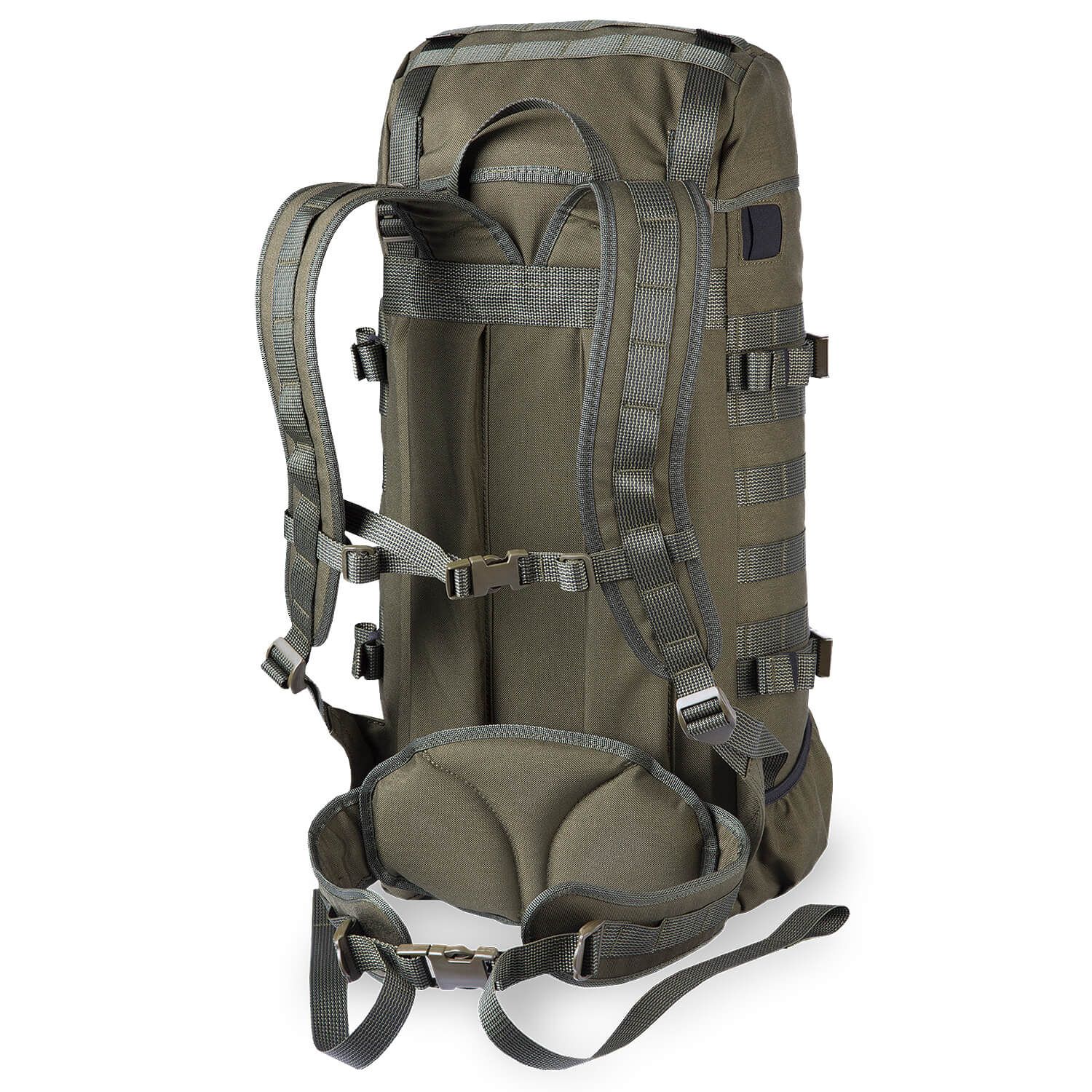 Rucksack Jääkäri M