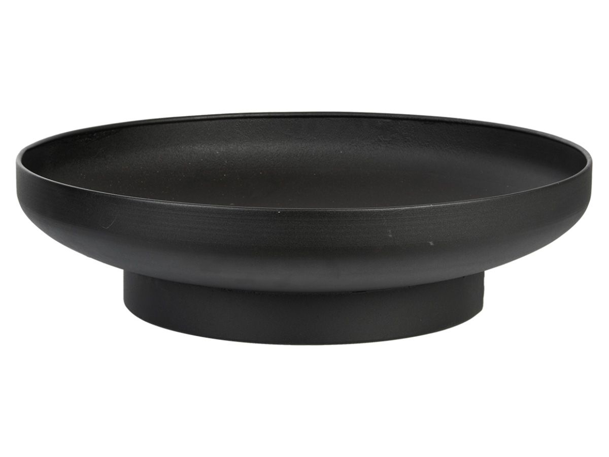 HEAT Outdoor Living Classic Ø60cm Feuerschale
