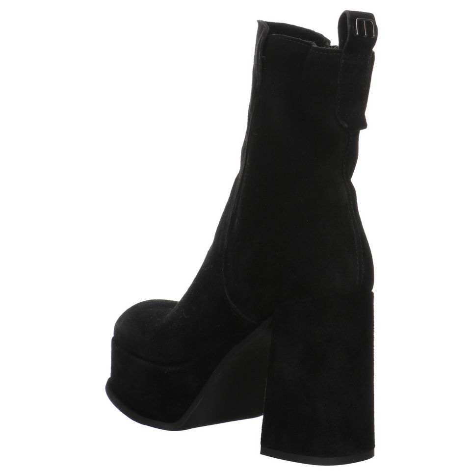 MJUS Stiefelette