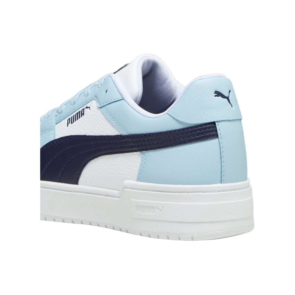 PUMA CA Pro Classic 380190/021 / weiss