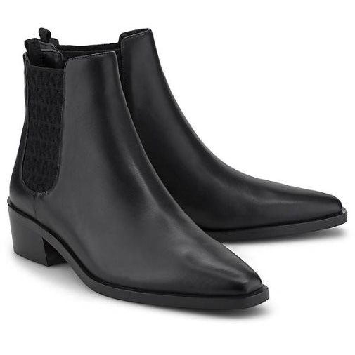 Michael Kors Chelsea-Boots LOTTIE