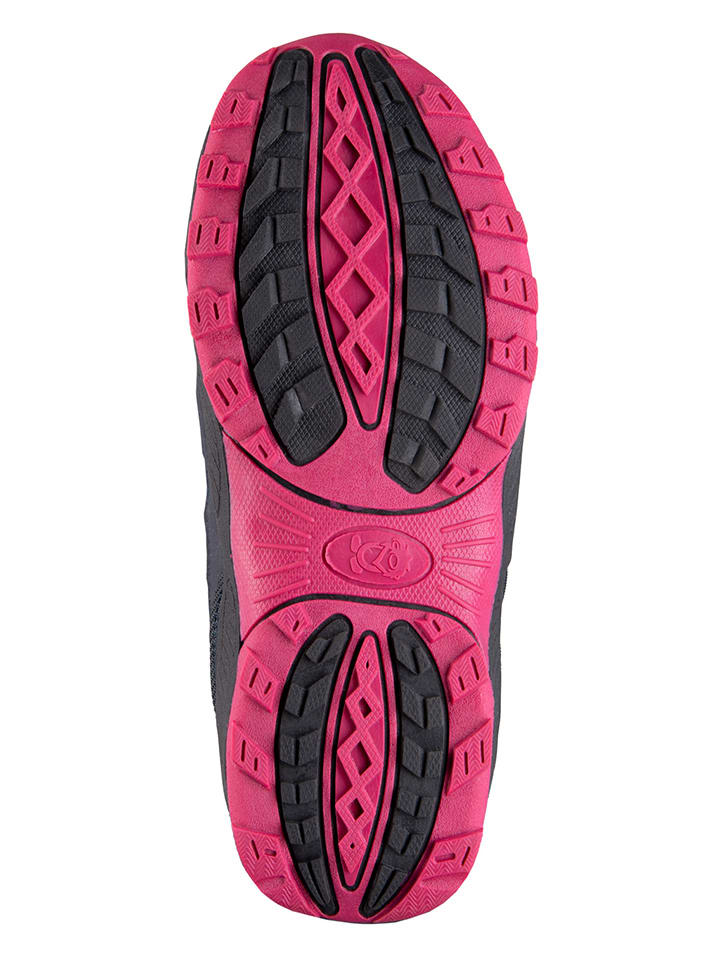 Trollkids Winterwanderschuhe 