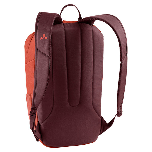 TECOLOG II 14 CITY - Tagesrucksack