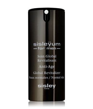 Sisley Sisleÿum For Men Peaux Normales Gesichtscreme-50 ml