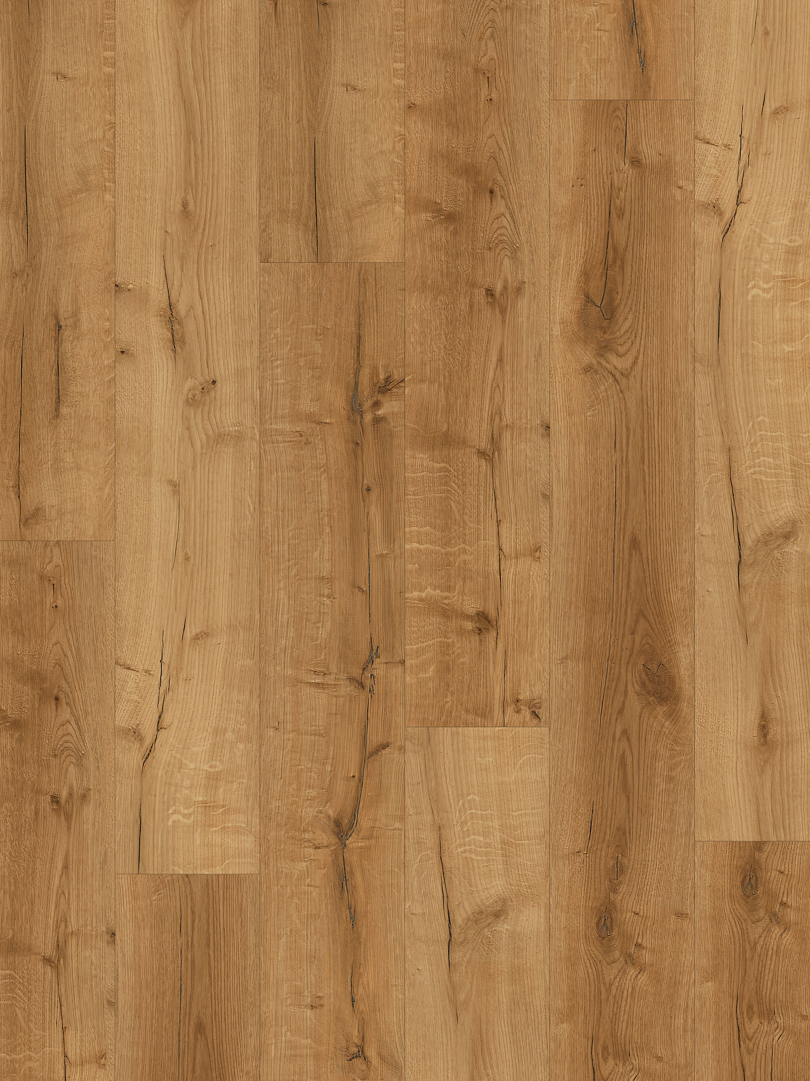 Whisper Wood Vinylboden, Spring Oak 11077