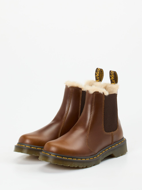 Stiefelette-18112890033 Dr. Martens