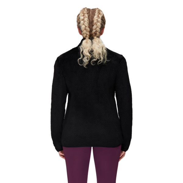 INNOMINATA ML JACKET W Damen - Fleecejacke