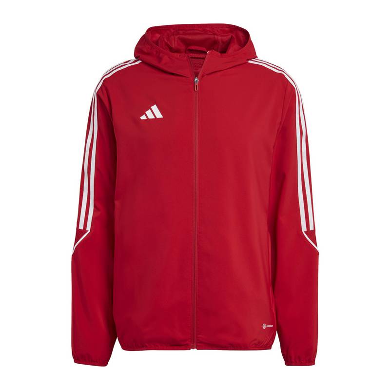 adidas Tiro 23 League Windbreaker Trainingsjacke Herren