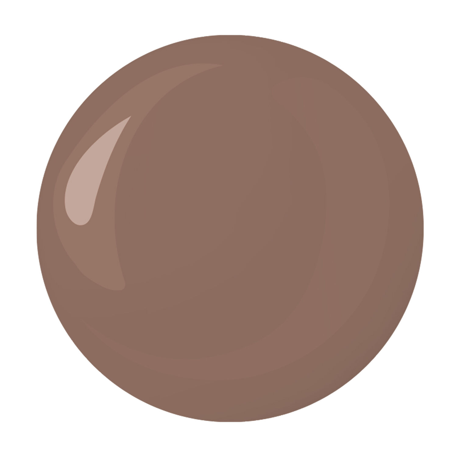 Alessandro Striplac Peel or Soak Vernis Semi-permanent - 114 Cashmere Touch