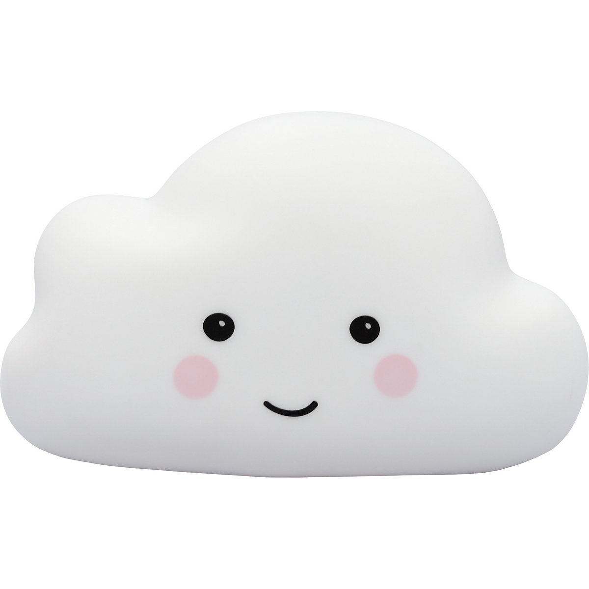 Nachtlicht lumilu Sweet Dreams, cloud