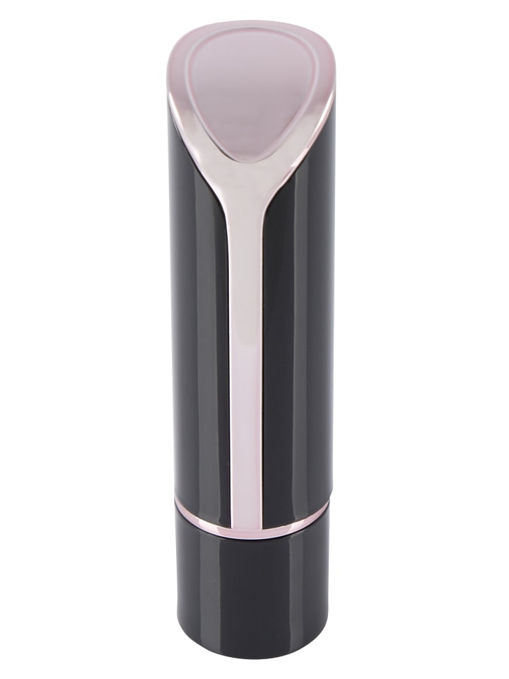 You2Toys Vibrator Lipstick Vibrator in schwarz günstig kaufen 10,2 cm