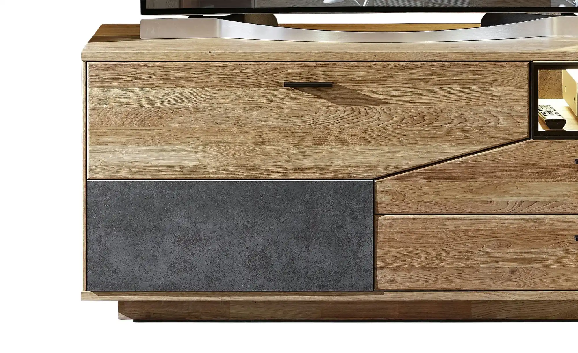 Woodford Lowboard Gerano