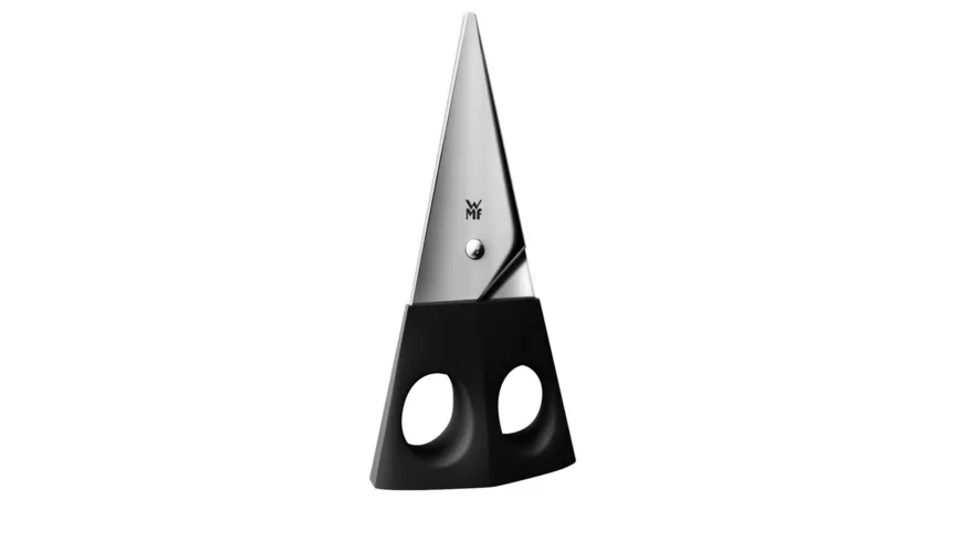 WMF Kräuterschere