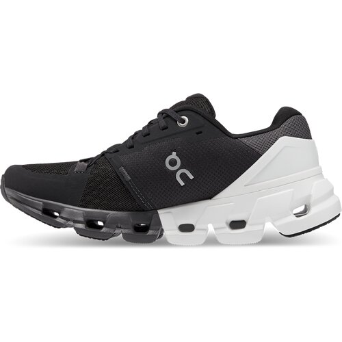 DAMEN LAUFSCHUHE CLOUDFLYER 4 WIDE