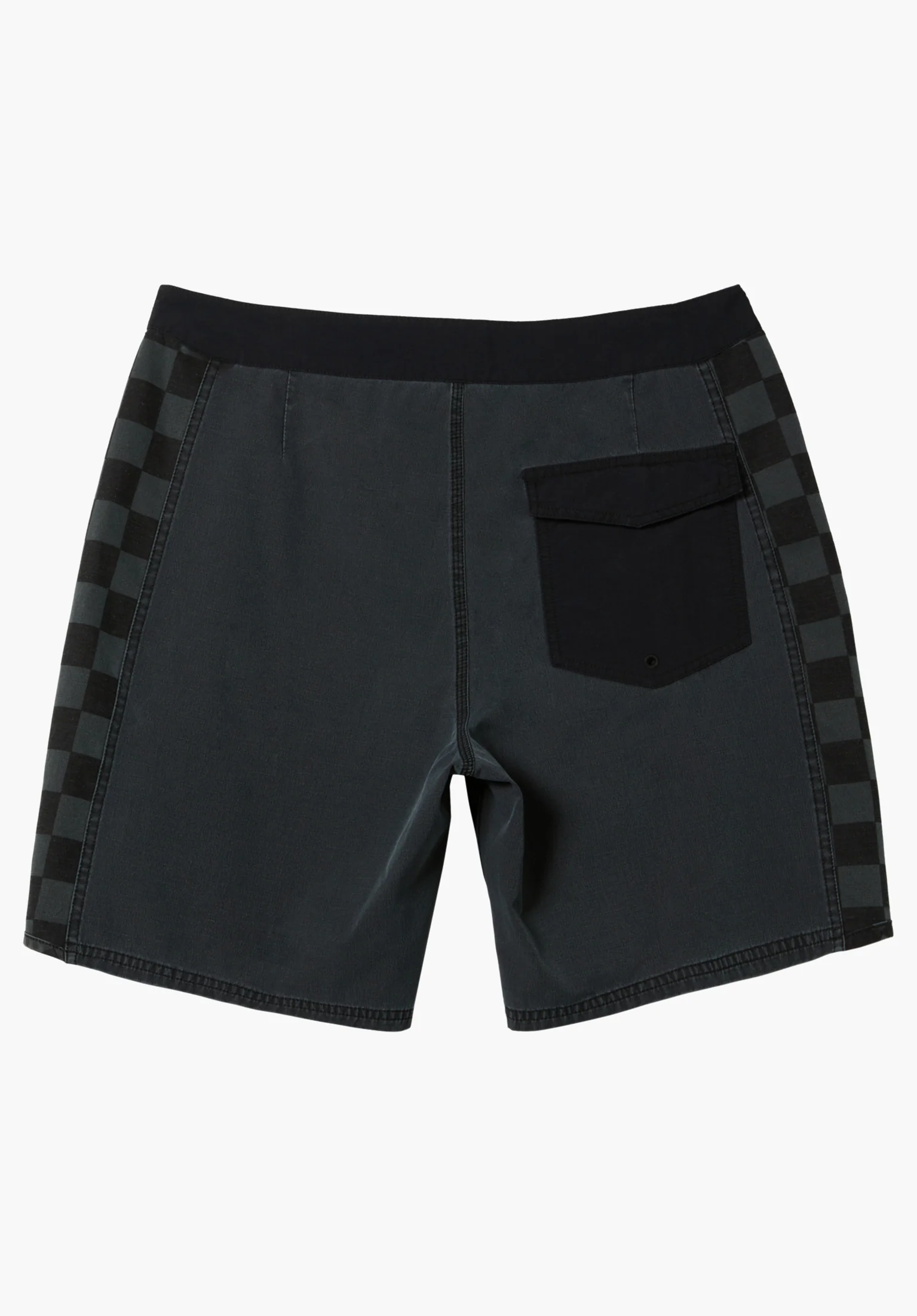 Original Arch Hempstretch 18