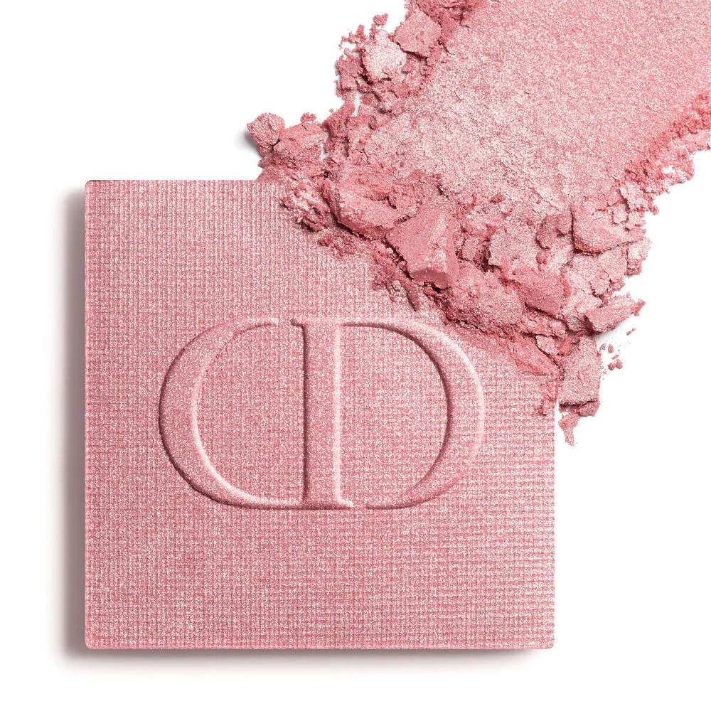 Ombretti Diorshow Mono Couleur - Ombretto compatto