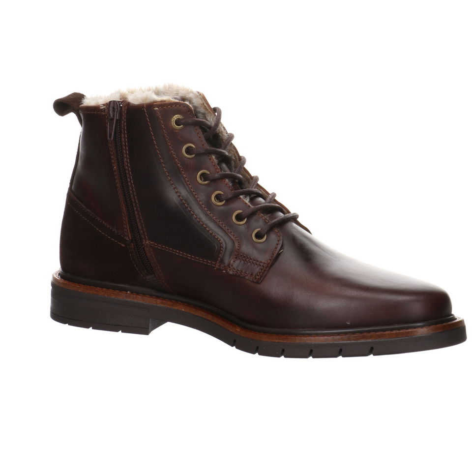 SALAMANDER Nivus Winterboots