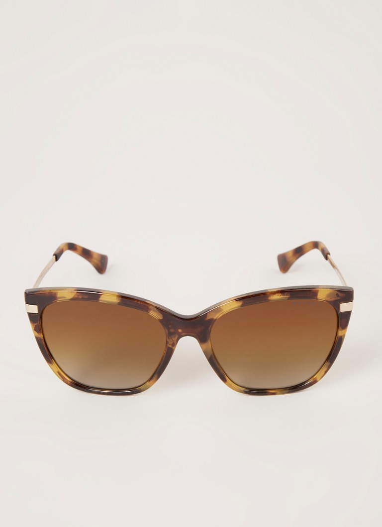 Γυαλιά ηλίου Ralph Lauren RA5267 Polarized