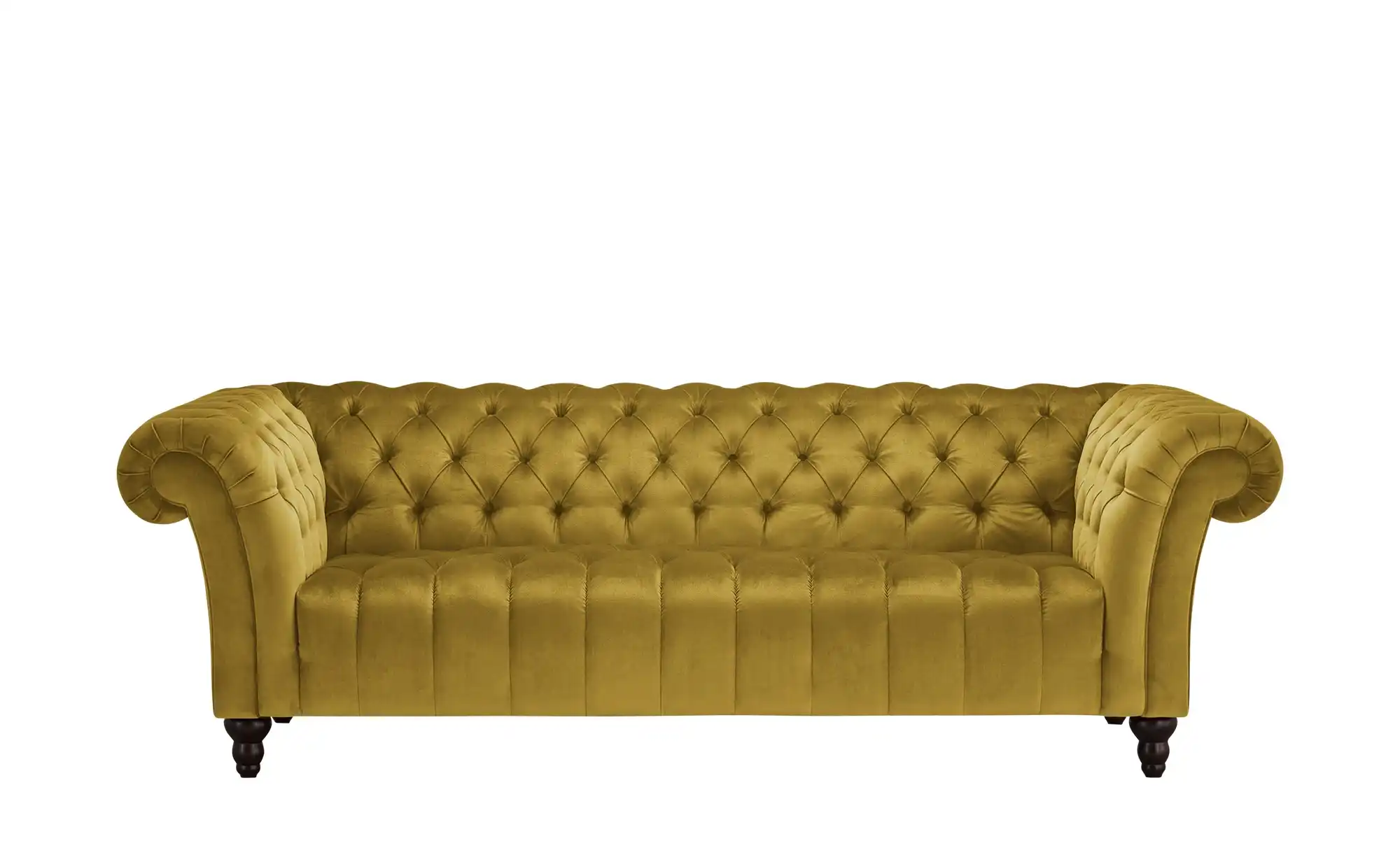 Big Sofa