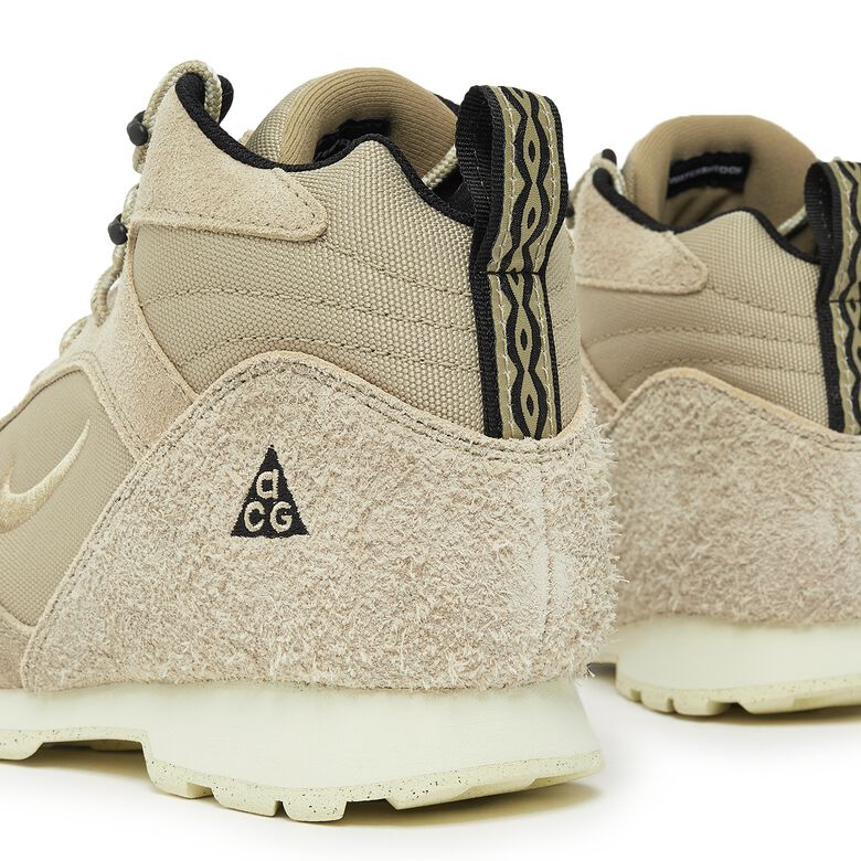 NIKE ACG Torre Mid khaki/khaki-coconut milk-black