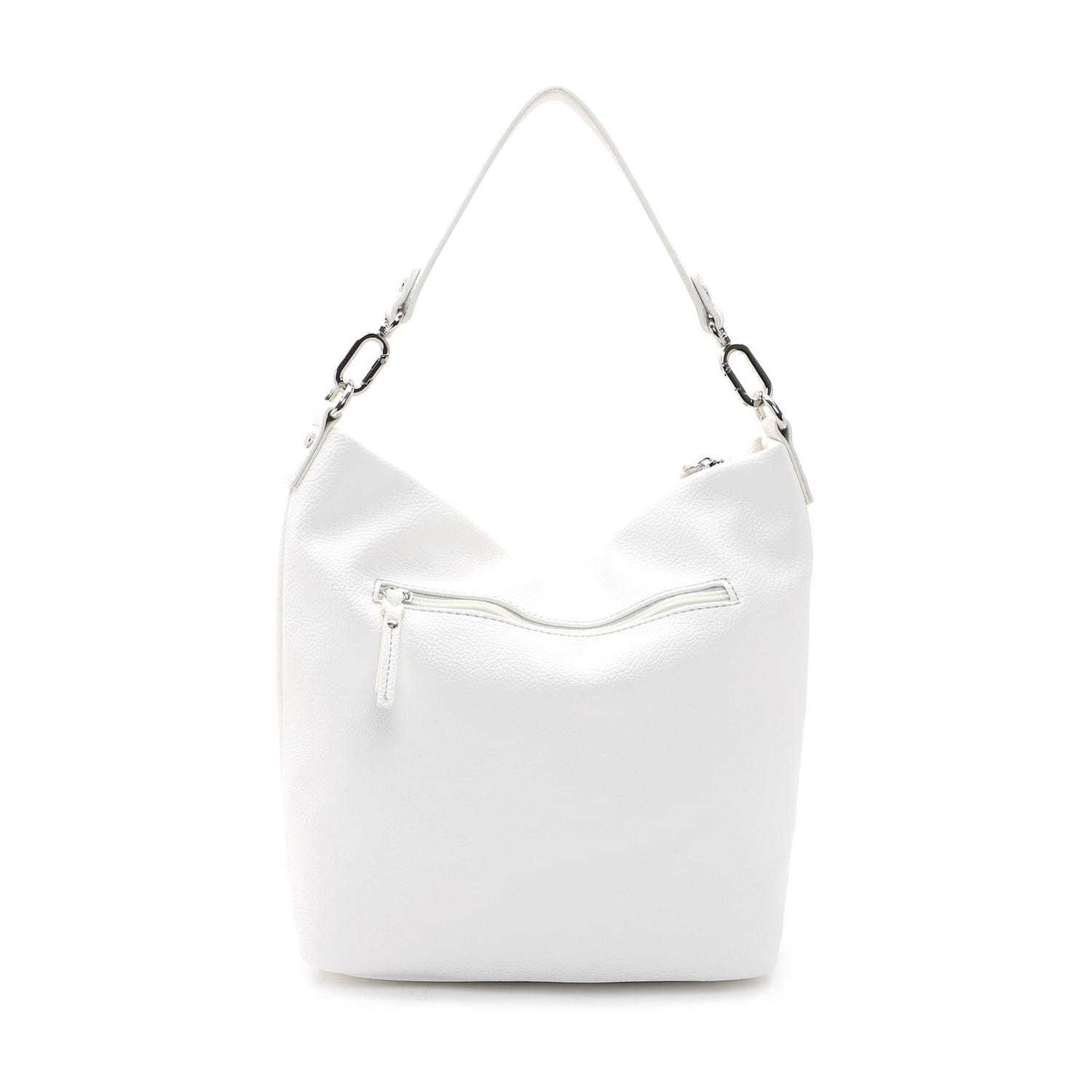 SURI FREY Pocket SFY Debby