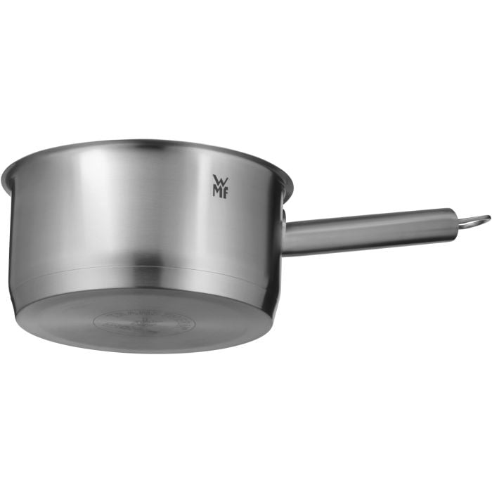 Comfort Line Stielkasserolle, 16 cm