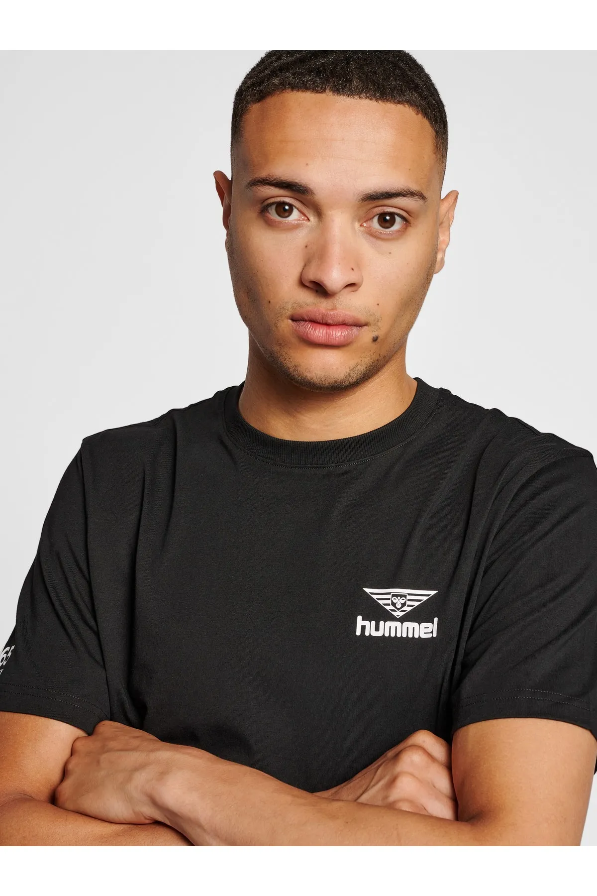 hummel  hmlLGC 365 T-SHIRT