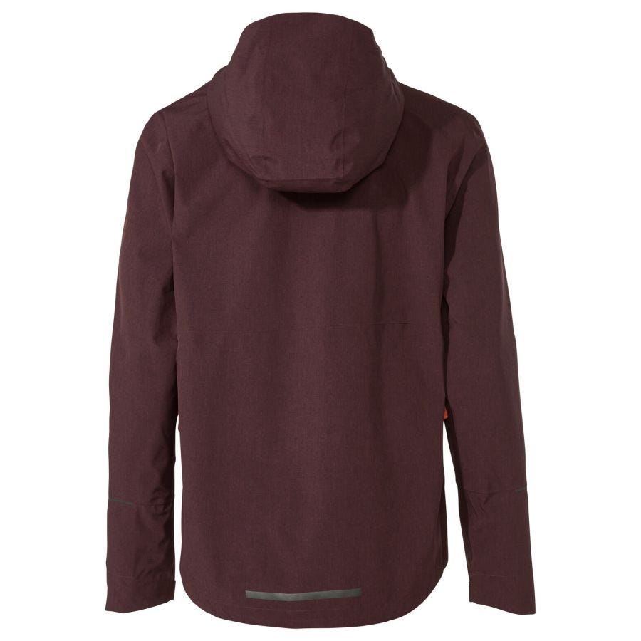 Yaras II Regenjacke Herren