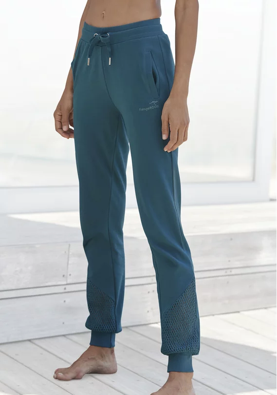 Relaxhose