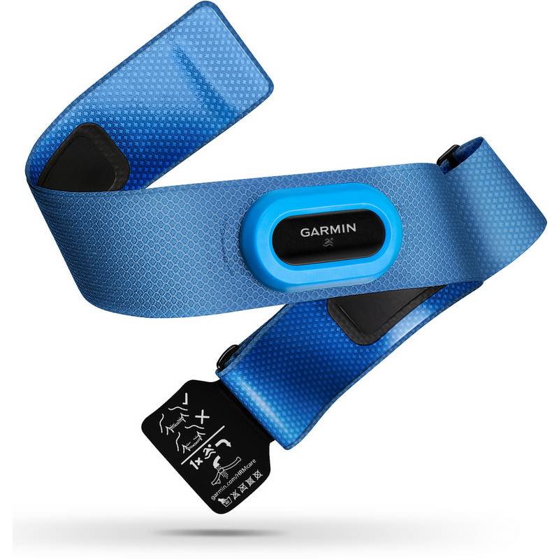 Garmin HRM-Swim Brustgurt