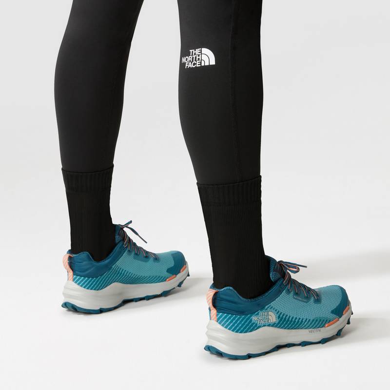 The North Face VECTIV FASTPACK FUTURELIGHT Wanderschuhe Damen