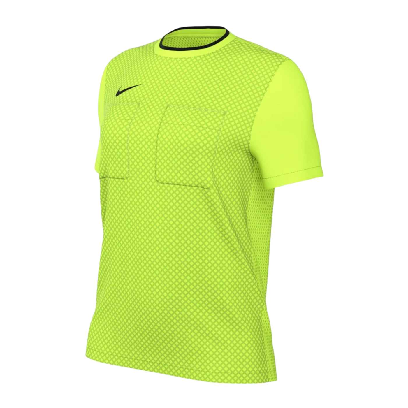 Nike Referee II Schiedrichtertrikot Damen F702