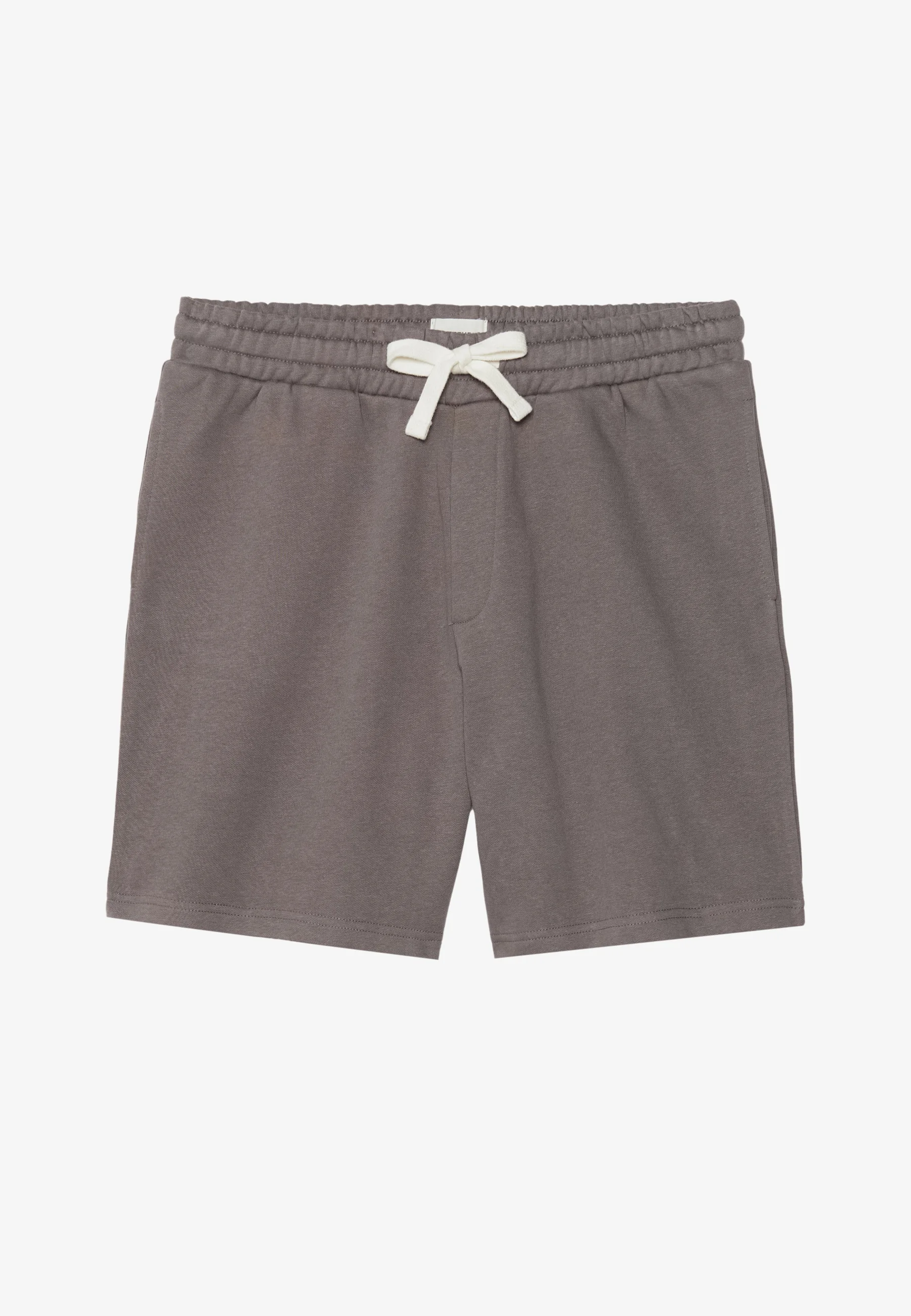 Pantalones cortos anchos YOURTURN UNISEX - Pantalones deportivos