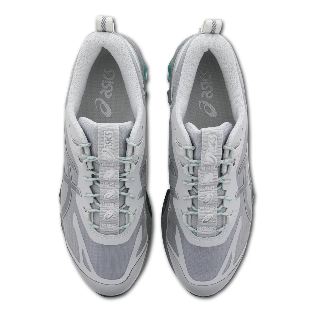 Asics GEL QUANTUM 360 VII 1203A253-021 / grau