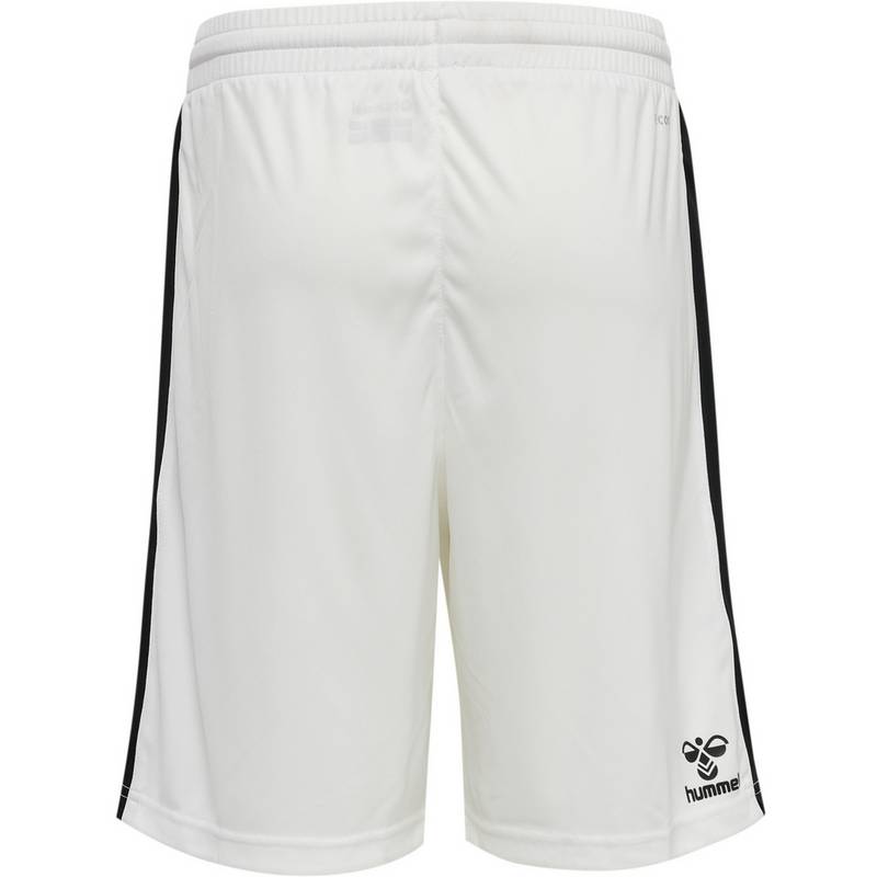 hummel hmlCORE XK BASKET SHORTS KIDS Sweatshorts Kinder