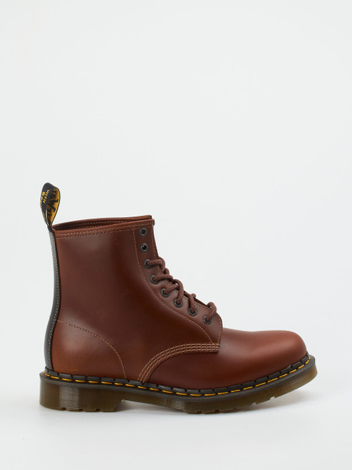 Boots-47012290576 Dr. Martens