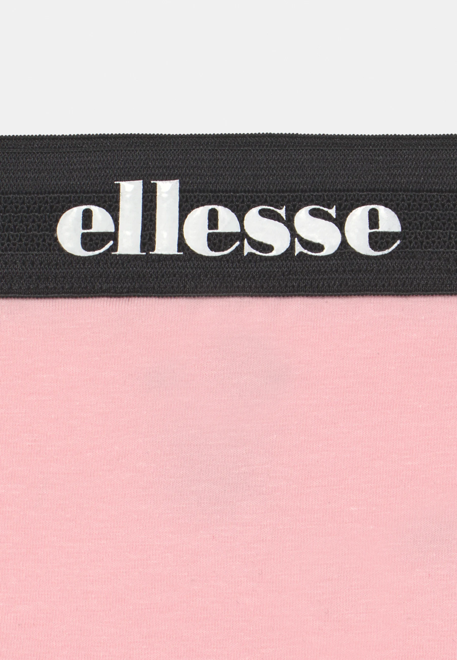 Ellesse GRACIE 5 PACK - Braguitas