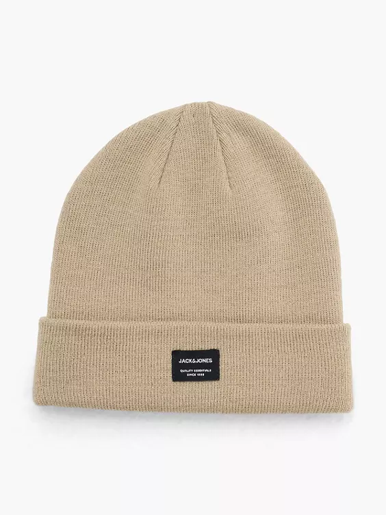 JACK & JONES Mütze