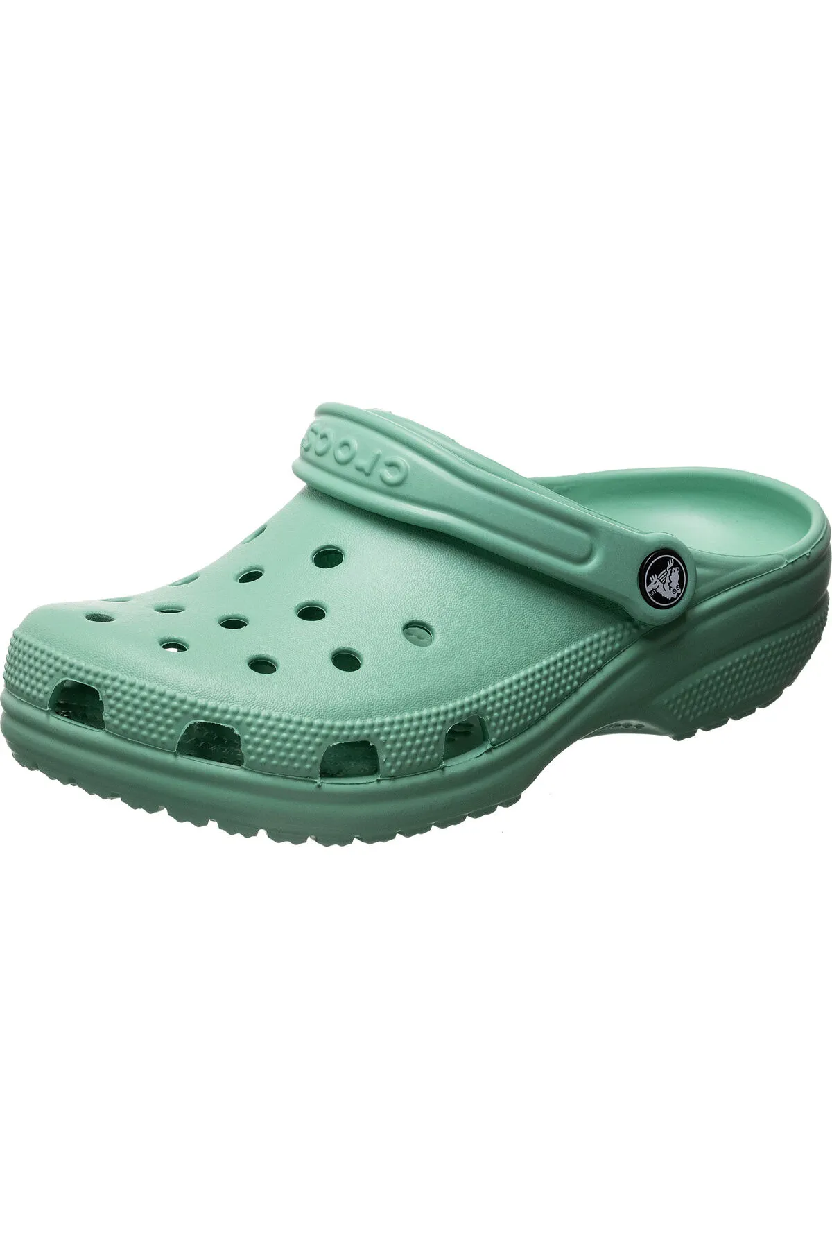 Crocs  Unisex Crocs Klassische Pantoletten