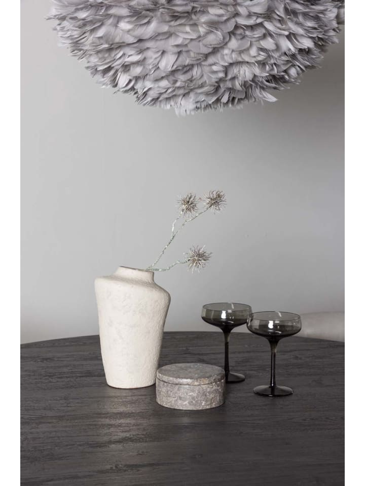 ebuy24 Essgruppe Lanzo 9 (5-teilig) Mocca 120 x 120 cm günstig kaufen onesize