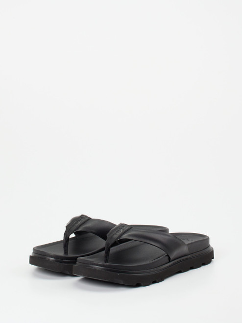 Zehentrenner-41010090055 UGG