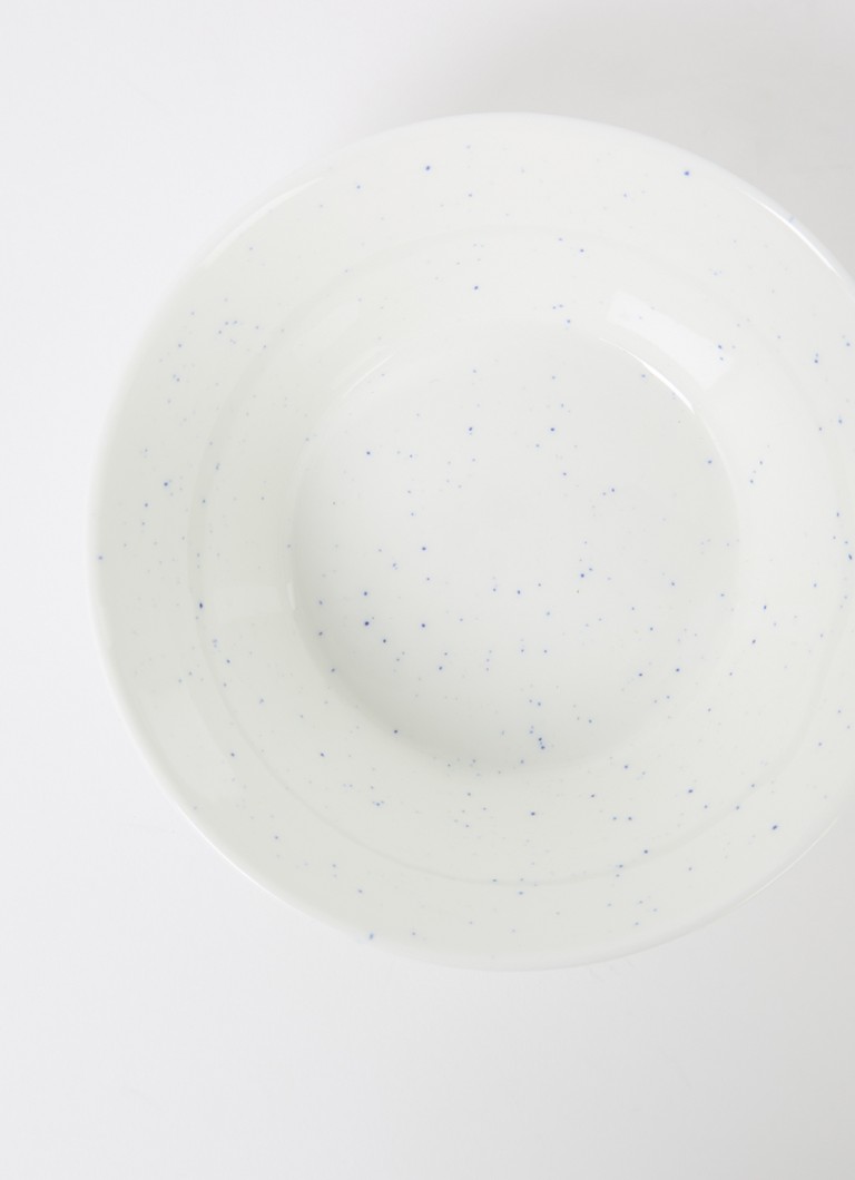 Miska Iittala Teema 15 cm