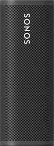 Sonos Roam SL 2.0 Smart Speaker (Bluetooth, WLAN)