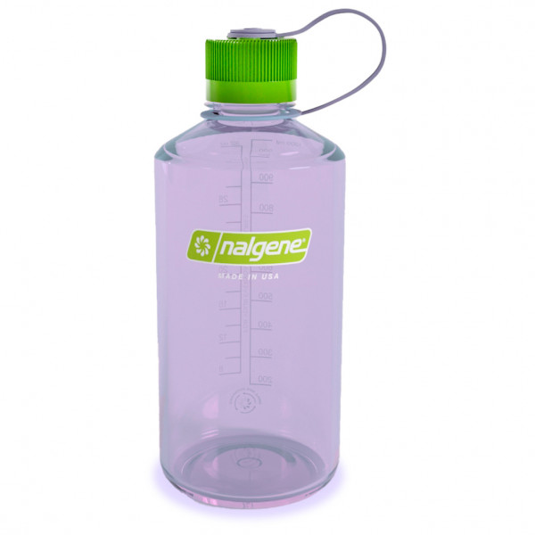 Nalgene - Trinkflasche EH Sustain - Trinkflasche