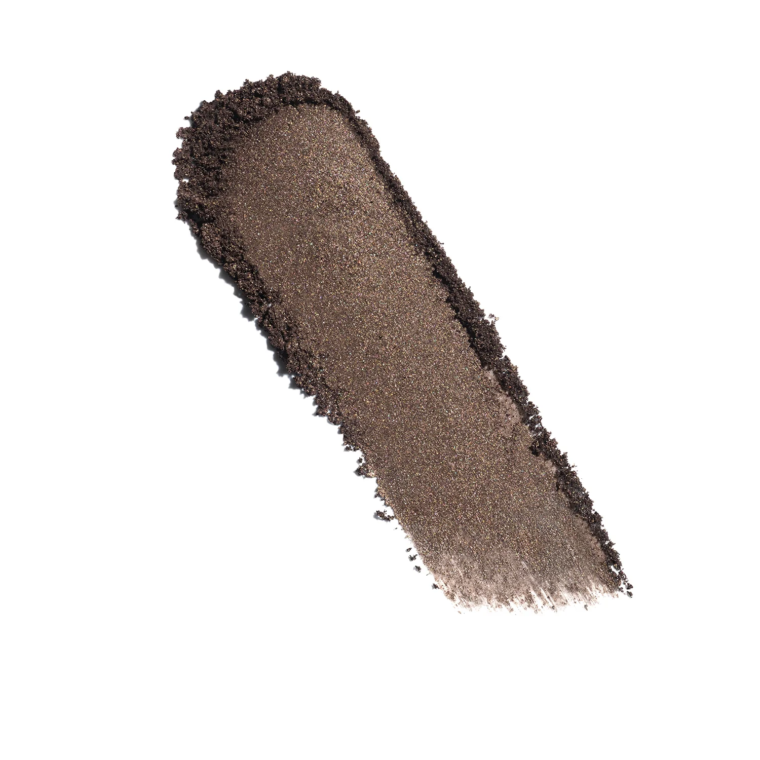 Sombra de ojos compacta con efecto degradado