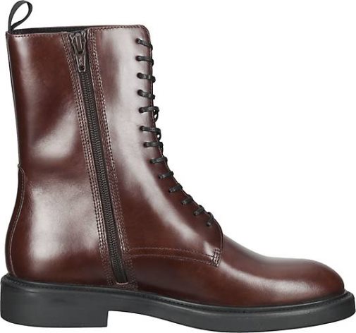 Vagabond Stiefelette
