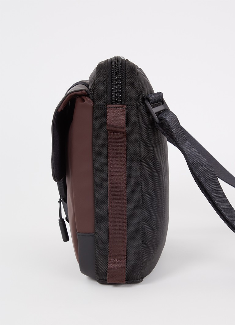 Sac bandoulière Tumi Alpha Bravo Junior avec bandoulière ajustable