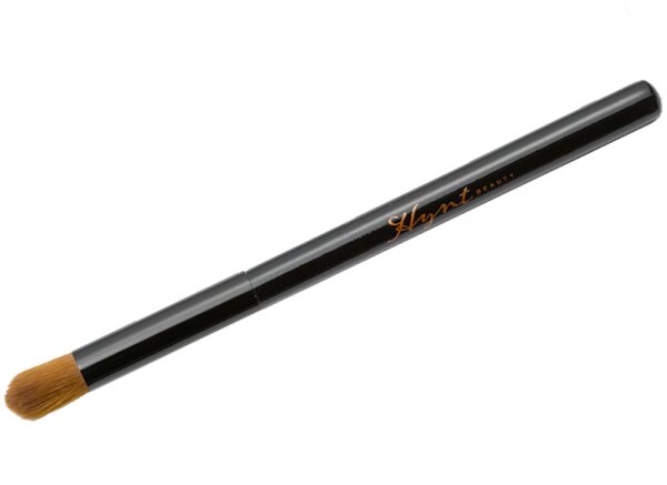 Hynt Beauty Shadow Blender Brush Lidschattenpinsel