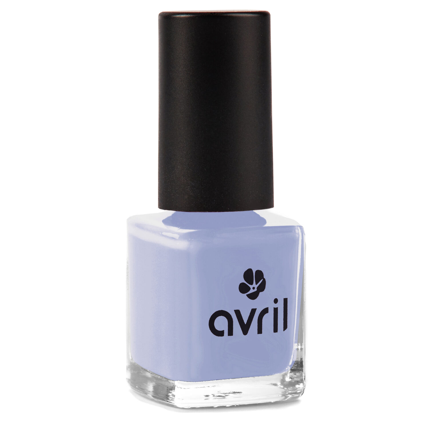 Avril Vernis Couleur Intense Vernis à ongles