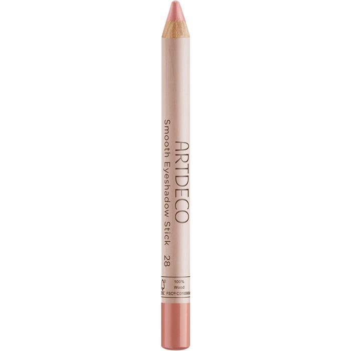 Smooth Eyeshadow Stick